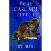Pc41: Cascade Effect