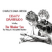 Eighty Drawings: Including the Weaker Sex: The Story of a Susceptible Bachelor