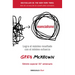 Esencialismo (Edición Especial 10.° Aniversario) / Essentialism (10th Anniversary Special Edition)