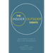 The Insider/Outsider Debate: New Perspectives in the Study of Religion