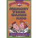 Memory Verse Games for Kids