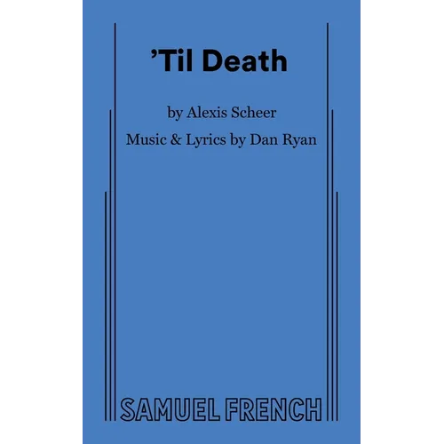 'Til Death