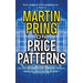 Pring on Price Patterns: The Definitive Guide to Price Pattern Analysis and Intrepretation