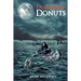 Doomsday's Donuts