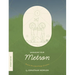 Managing Your Metron - Study Guide: Discover the Original Design of Vocation