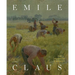 Emile Claus