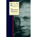 Run to the Mountain: The Story of a Vocationthe Journal of Thomas Merton, Volume 1: 1939-1941