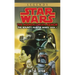The Mandalorian Armor: Star Wars Legends (the Bounty Hunter Wars)