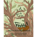 A Bird in Trouble
