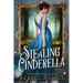 Stealing Cinderella