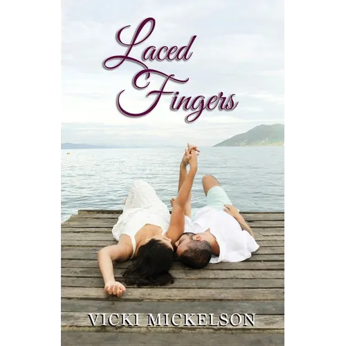 Laced Fingers