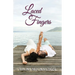 Laced Fingers