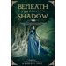 Beneath Yggdrasil's Shadow: Forgotten Goddesses of Norse Mythology