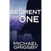 Segment of One