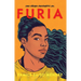 Furia (Spanish Edition)