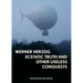 Werner Herzog: Ecstatic Truth and Other Useless Conquests