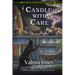 Candle With Care