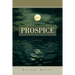 Prospice
