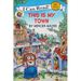 Little Critter: This Is My Town