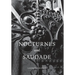 Nocturnes and Saudade