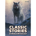 Classic Stories in World Mythology
