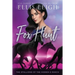 Fox Hunt: The Stallions Of The Hidden E Ranch