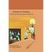 Alchemy to Chemistry: A History of Chemistry through the Middle Ages
