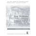 Lost to Desire: The École Psychosomatique de Paris and Its Encounter with Patients Who Do Not Thrive