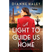 A Light to Guide Us Home: An utterly heartbreaking and powerful WW2 historical novel