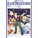 Edens Zero 20