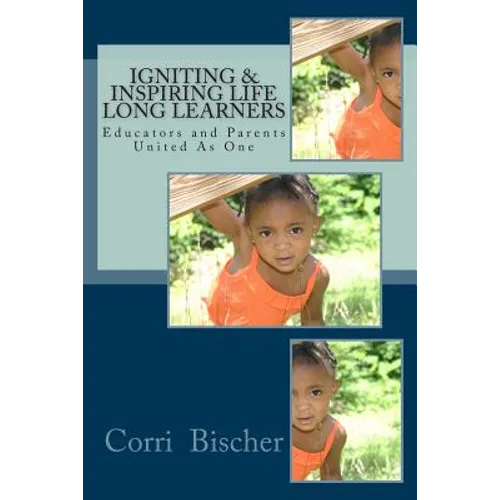Igniting & Inspiring Life-Long Learners: Using Gardner's Theory of Multiple Intelligence