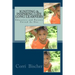Igniting & Inspiring Life-Long Learners: Using Gardner's Theory of Multiple Intelligence