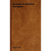Memoirs Of Monsieur Dartagnan
