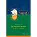 The Buddha-Womb and the Way to Liberation (Vol. 3 of a Treatise on Mind)