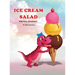 Ice Cream Salad