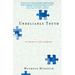 Unreliable Truth: On Memoir and Memory