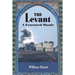 The Levant