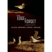 At the Edge of Forget: Collaborative Poems