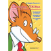 Geronimo Stilton 3-In-1: The Discovery of America, the Secret of the Sphinx, and the Coliseum Con