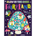 Glow in the Dark Fairyland