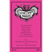 Lovecraft Annual No. 8 (2014)