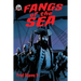 Fangs of the Sea