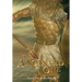The Anointed One: Book II: Trilogy of Kings Saga