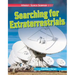 Searching for Extraterrestrials