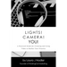Lights! Camera! YOU!: A Practical Guide for Creating and Using Video to Market Your Practice
