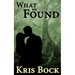 What We Found