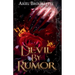 Devil By Rumor