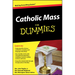 Catholic Mass for Dummies