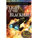 Flight of the Blackbird