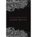 Goodwood